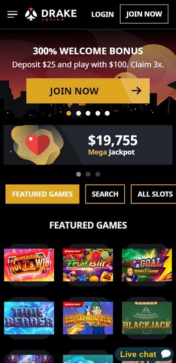 online vegas gambling|Best Nevada Online Casinos in 2024.